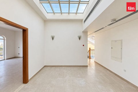 Βίλα σε Dubai, ΗΑΕ 3 υπνοδωμάτια, 822.3 τ.μ. Αρ. 769662 - φωτογραφία 11