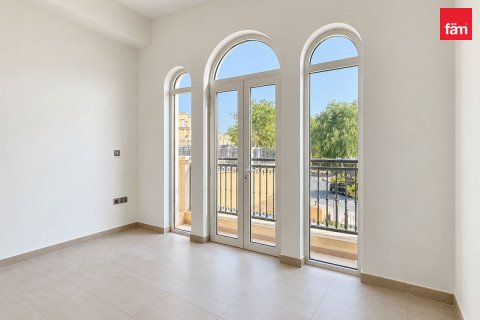 Βίλα σε Dubai, ΗΑΕ 3 υπνοδωμάτια, 822.3 τ.μ. Αρ. 769662 - φωτογραφία 12