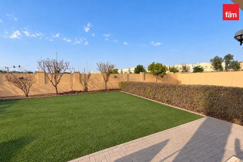 Βίλα σε Dubai, ΗΑΕ 3 υπνοδωμάτια, 822.3 τ.μ. Αρ. 769662 - φωτογραφία 18