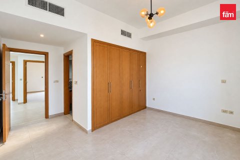 Βίλα σε Dubai, ΗΑΕ 3 υπνοδωμάτια, 822.3 τ.μ. Αρ. 769662 - φωτογραφία 7