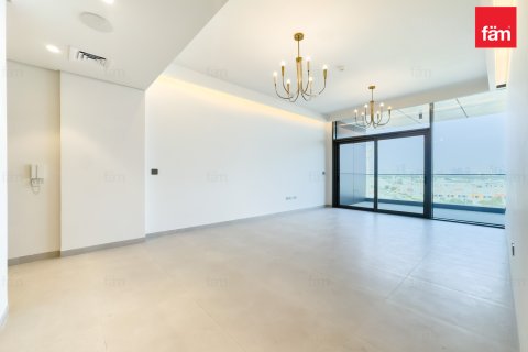 Meydan, Dubai, UAE의 아파트 침실 2개, 125.2제곱미터 번호 769260