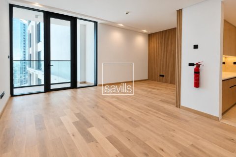 Üürile anda korter asukohaga Al Reem Island, Abu Dhabi, AÜE: 1 magamistoaga, 91.42 m² Nr 770125 - pilt 2