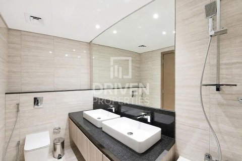 Leilighet til salgs i Business Bay, Dubai, Emiratene 2 soverom, 108.79 kvm Nr. 770417 - Foto 12