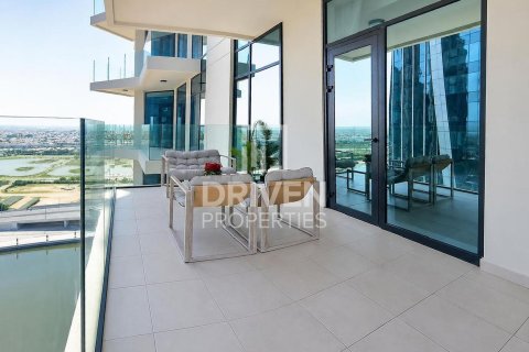 Leilighet til salgs i Business Bay, Dubai, Emiratene 2 soverom, 108.79 kvm Nr. 770417 - Foto 11