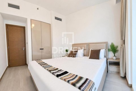 Leilighet til salgs i Business Bay, Dubai, Emiratene 2 soverom, 108.79 kvm Nr. 770417 - Foto 10