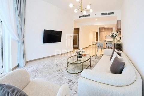 Leilighet til salgs i Business Bay, Dubai, Emiratene 2 soverom, 108.79 kvm Nr. 770417 - Foto 2