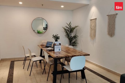 דירה להשכרה ב Downtown Dubai (Downtown Burj Dubai), Dubai, איחוד האמירויות 3 חדרי שינה, 206.2 מ"ר, מספר 769860 - תמונה 4