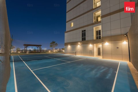 דירה להשכרה ב Downtown Dubai (Downtown Burj Dubai), Dubai, איחוד האמירויות 3 חדרי שינה, 206.2 מ"ר, מספר 769860 - תמונה 10