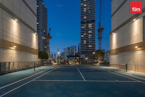 דירה להשכרה ב Downtown Dubai (Downtown Burj Dubai), Dubai, איחוד האמירויות 3 חדרי שינה, 206.2 מ"ר, מספר 769860 - תמונה 9