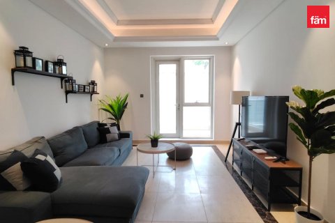 דירה להשכרה ב Downtown Dubai (Downtown Burj Dubai), Dubai, איחוד האמירויות 3 חדרי שינה, 206.2 מ"ר, מספר 769860 - תמונה 1