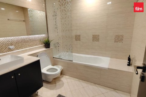 דירה להשכרה ב Downtown Dubai (Downtown Burj Dubai), Dubai, איחוד האמירויות 3 חדרי שינה, 206.2 מ"ר, מספר 769860 - תמונה 6