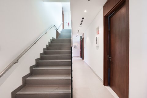 خانه شهری برای فروش در Abu Dhabi، امارات متحده عربی 3 خوابه ، 320.33 متر مربع ، شماره 776733 - تصویر 12