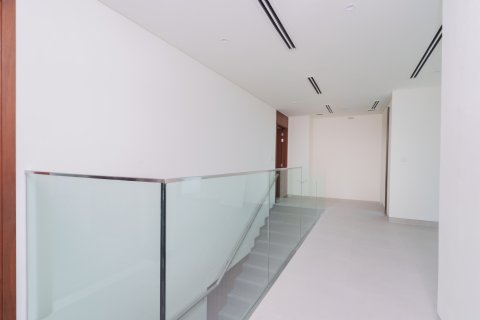 خانه شهری برای فروش در Abu Dhabi، امارات متحده عربی 3 خوابه ، 320.33 متر مربع ، شماره 776733 - تصویر 11