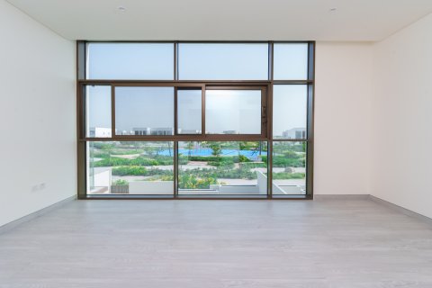 خانه شهری برای فروش در Abu Dhabi، امارات متحده عربی 3 خوابه ، 320.33 متر مربع ، شماره 776733 - تصویر 8