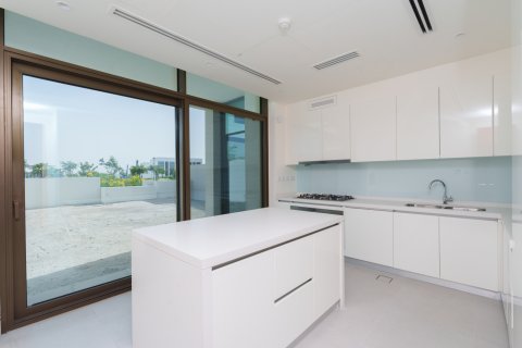 خانه شهری برای فروش در Abu Dhabi، امارات متحده عربی 3 خوابه ، 320.33 متر مربع ، شماره 776733 - تصویر 6