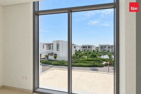 Villa til leje i Dubai, UAE 4 soveværelser, 494.8 kvm № 780727 - foto 26