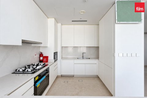 Villa til leje i Dubai, UAE 4 soveværelser, 494.8 kvm № 780727 - foto 5