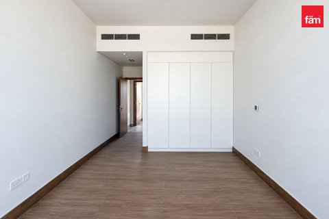 Villa til leje i Dubai, UAE 4 soveværelser, 494.8 kvm № 780727 - foto 18