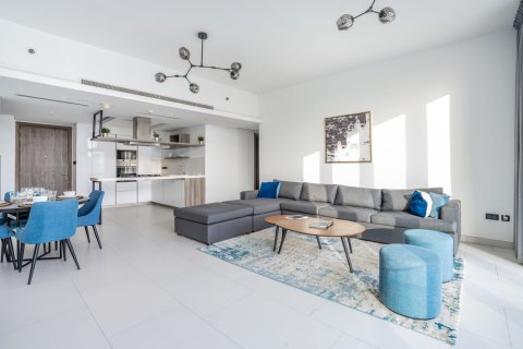 Palm Jumeirah、Dubai、UAE にあるマンションの賃貸物件 3ベッドルーム、202.48 m2、No750343 - 写真 30
