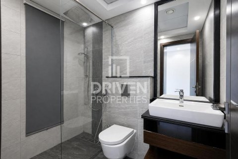 ویلا برای فروش در Al Barsha، Dubai، امارات متحده عربی 3 خوابه ، 239.97 متر مربع ، شماره 773647 - تصویر 11