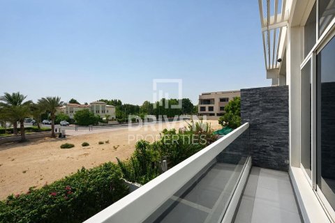 ویلا برای فروش در Al Barsha، Dubai، امارات متحده عربی 3 خوابه ، 239.97 متر مربع ، شماره 773647 - تصویر 21