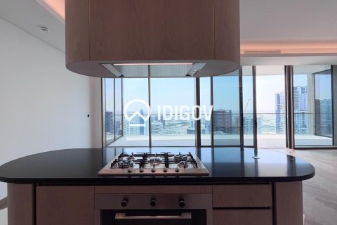 Apartman u Business Bay, Dubai, UAE 2 spavaćih soba, 192.03 m2 Br. 778245 - fotografija 5