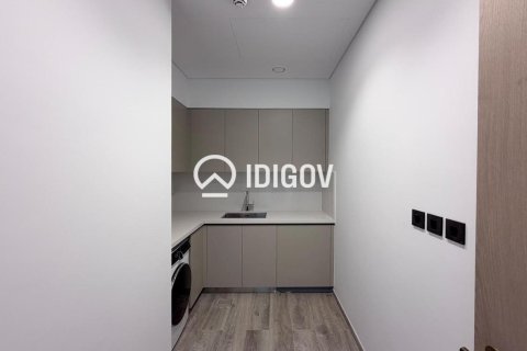 Apartman u Business Bay, Dubai, UAE 2 spavaćih soba, 192.03 m2 Br. 778245 - fotografija 8