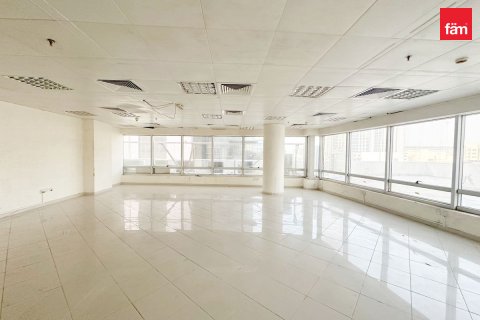 Kancelář v Dubai, SAE 90.4 m² Č.: 783460 - fotografie 3