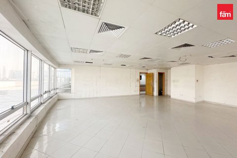Kancelář v Dubai, SAE 90.4 m² Č.: 783460 - fotografie 8