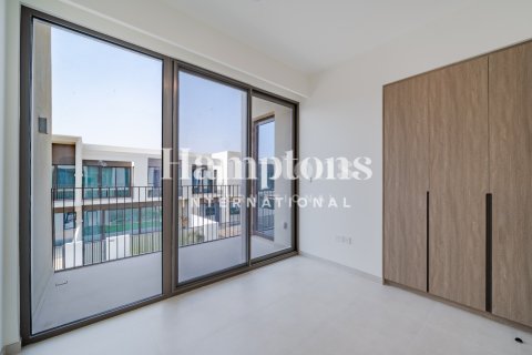 Jumeirah Village Triangle, Dubai, UAE의 임대용 타운하우스 침실 3개, 174.99952304제곱미터 번호 777483 - 사진 4