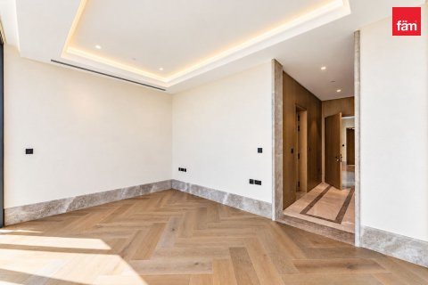 Müüa korter asukohaga Palm Jumeirah, Dubai, AÜE: 5 magamistoaga, 2471.6 m² Nr 775165 - pilt 19