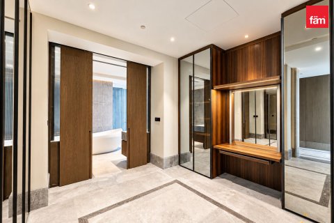 Müüa korter asukohaga Palm Jumeirah, Dubai, AÜE: 5 magamistoaga, 2471.6 m² Nr 775165 - pilt 16