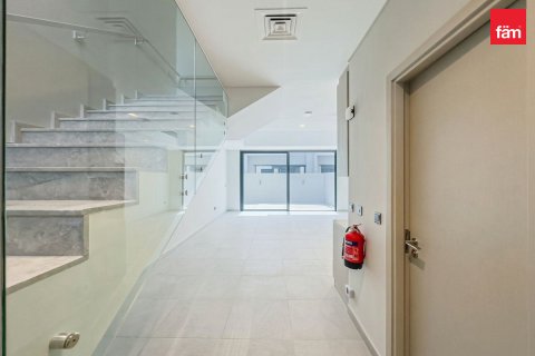 Kaupunkipientalo Mohammed Bin Rashid City, Dubai, Arabiemiraatit 2 makuuhuonetta, 110.2 m2 № 769800 - kuva 7