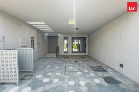 Kaupunkipientalo Mohammed Bin Rashid City, Dubai, Arabiemiraatit 2 makuuhuonetta, 110.2 m2 № 769800 - kuva 17
