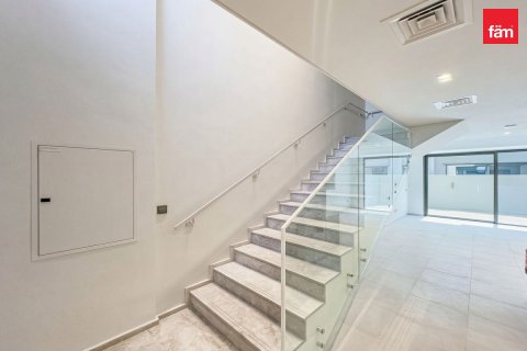 Kaupunkipientalo Mohammed Bin Rashid City, Dubai, Arabiemiraatit 2 makuuhuonetta, 110.2 m2 № 769800 - kuva 6
