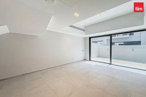 Kaupunkipientalo Mohammed Bin Rashid City, Dubai, Arabiemiraatit 2 makuuhuonetta, 110.2 m2 № 769800 - kuva 5