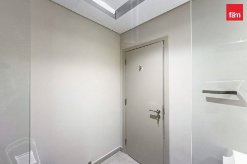 Kaupunkipientalo Mohammed Bin Rashid City, Dubai, Arabiemiraatit 2 makuuhuonetta, 110.2 m2 № 769800 - kuva 11