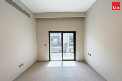 Kaupunkipientalo Mohammed Bin Rashid City, Dubai, Arabiemiraatit 2 makuuhuonetta, 110.2 m2 № 769800 - kuva 13