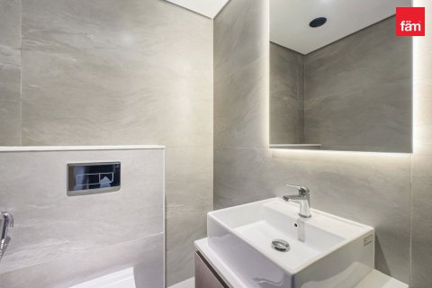 Kaupunkipientalo Mohammed Bin Rashid City, Dubai, Arabiemiraatit 2 makuuhuonetta, 110.2 m2 № 769800 - kuva 16