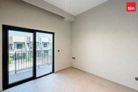 Kaupunkipientalo Mohammed Bin Rashid City, Dubai, Arabiemiraatit 2 makuuhuonetta, 110.2 m2 № 769800 - kuva 12