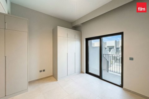 Kaupunkipientalo Mohammed Bin Rashid City, Dubai, Arabiemiraatit 2 makuuhuonetta, 110.2 m2 № 769800 - kuva 9