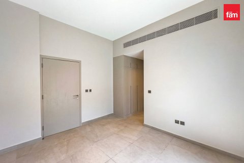 Kaupunkipientalo Mohammed Bin Rashid City, Dubai, Arabiemiraatit 2 makuuhuonetta, 110.2 m2 № 769800 - kuva 10