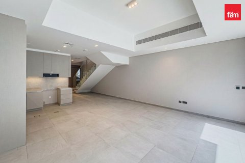 Kaupunkipientalo Mohammed Bin Rashid City, Dubai, Arabiemiraatit 2 makuuhuonetta, 110.2 m2 № 769800 - kuva 2