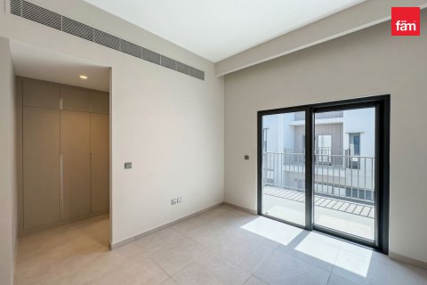 Kaupunkipientalo Mohammed Bin Rashid City, Dubai, Arabiemiraatit 2 makuuhuonetta, 110.2 m2 № 769800 - kuva 8