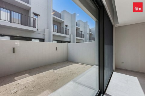 Kaupunkipientalo Mohammed Bin Rashid City, Dubai, Arabiemiraatit 2 makuuhuonetta, 110.2 m2 № 769800 - kuva 19