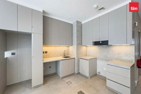 Kaupunkipientalo Mohammed Bin Rashid City, Dubai, Arabiemiraatit 2 makuuhuonetta, 110.2 m2 № 769800 - kuva 4