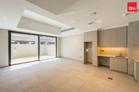 Kaupunkipientalo Mohammed Bin Rashid City, Dubai, Arabiemiraatit 2 makuuhuonetta, 110.2 m2 № 769800 - kuva 3