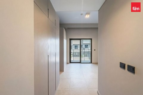 Kaupunkipientalo Mohammed Bin Rashid City, Dubai, Arabiemiraatit 2 makuuhuonetta, 110.2 m2 № 769800 - kuva 14