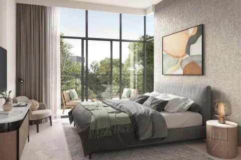 Apartman u gradu Dubai, UAE 2 spavaće sobe, 135 m2 Br. 769678 - Slika 12