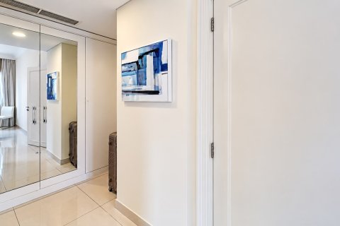 آپارتمان برای فروش در  Downtown Dubai (Downtown Burj Dubai)، Dubai، امارات متحده عربی  1 خوابه ، 77 متر مربع ، شماره 769535 - تصویر 5